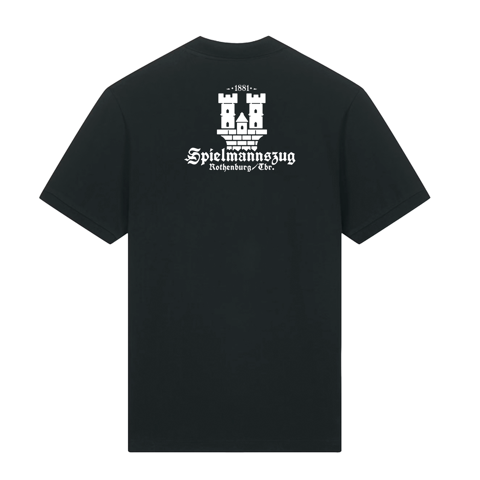 Spielmannszug Poloshirt