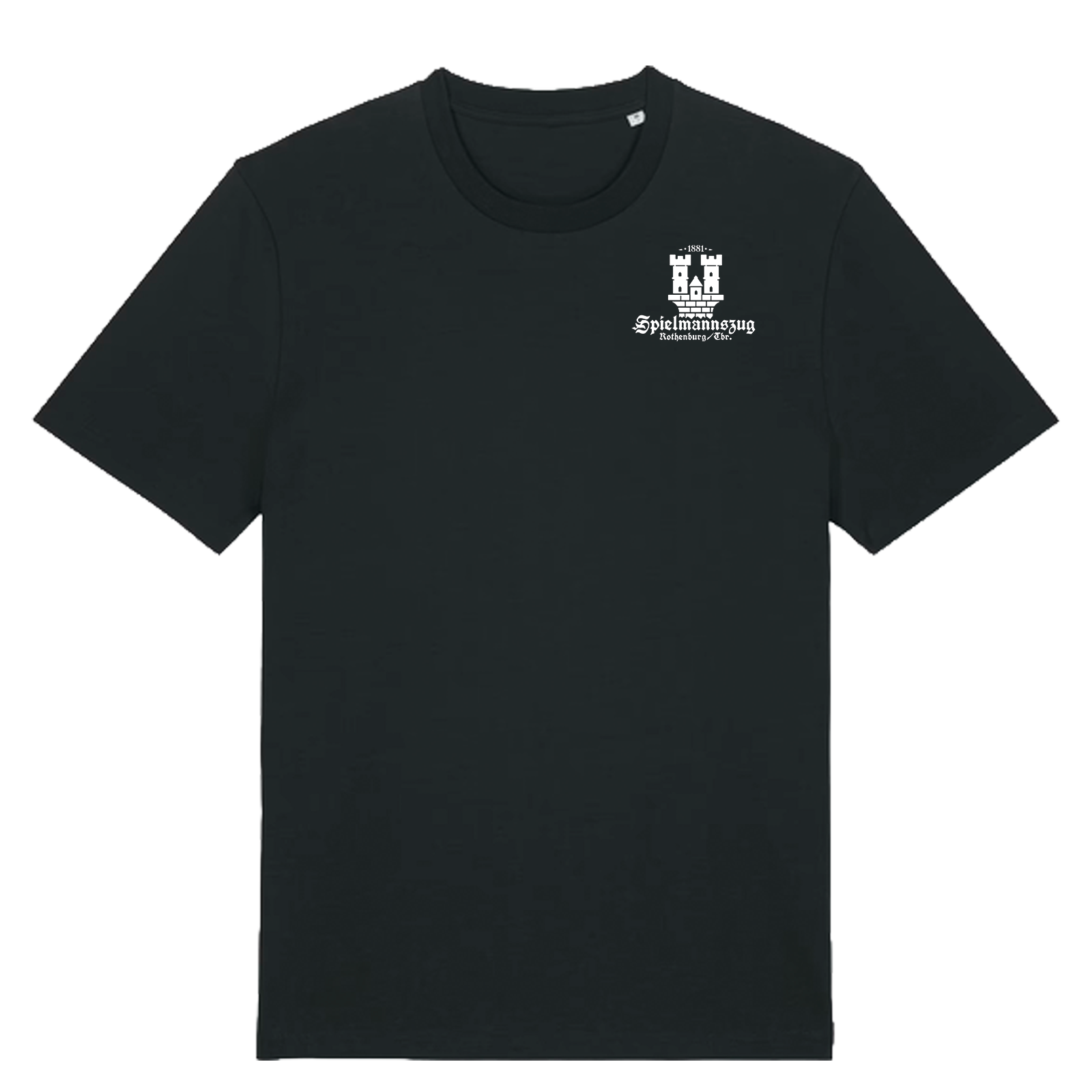 Spielmannszug T-Shirt