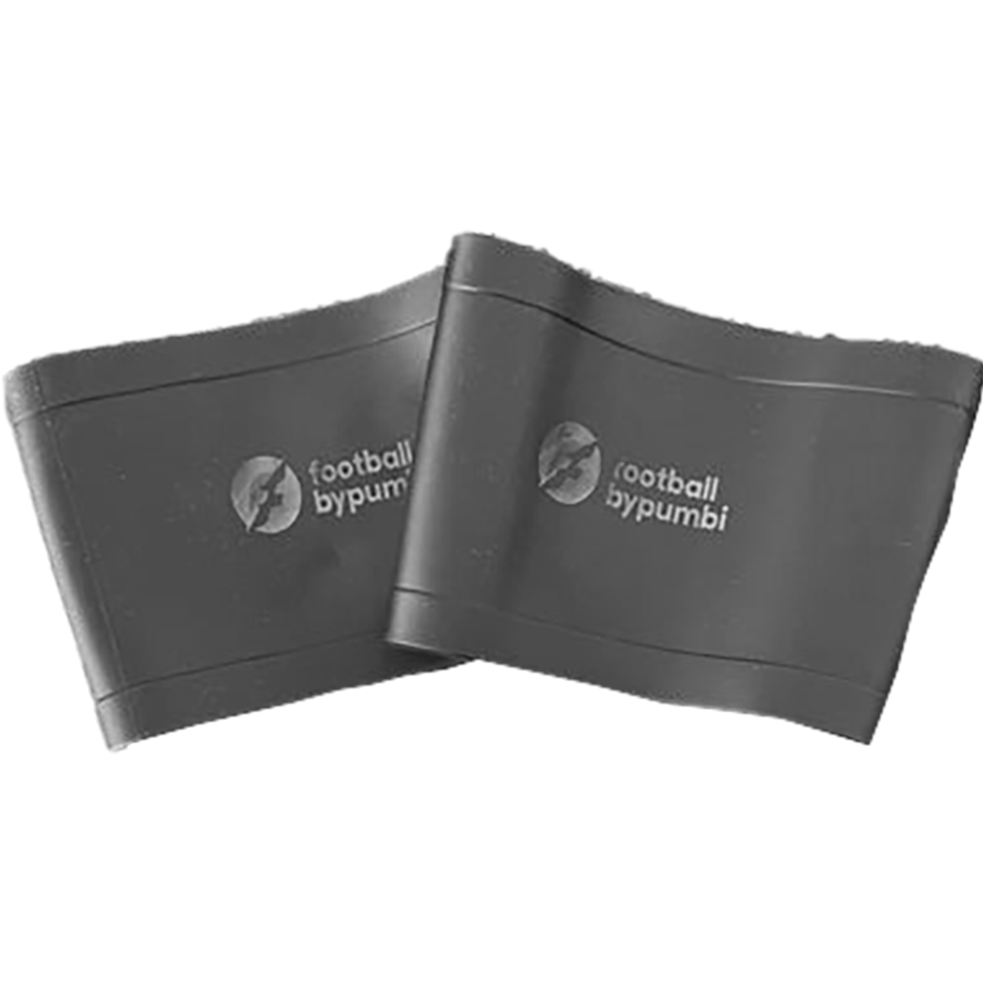 Silikon Stutzenhalter Unisex inkl. Samttasche