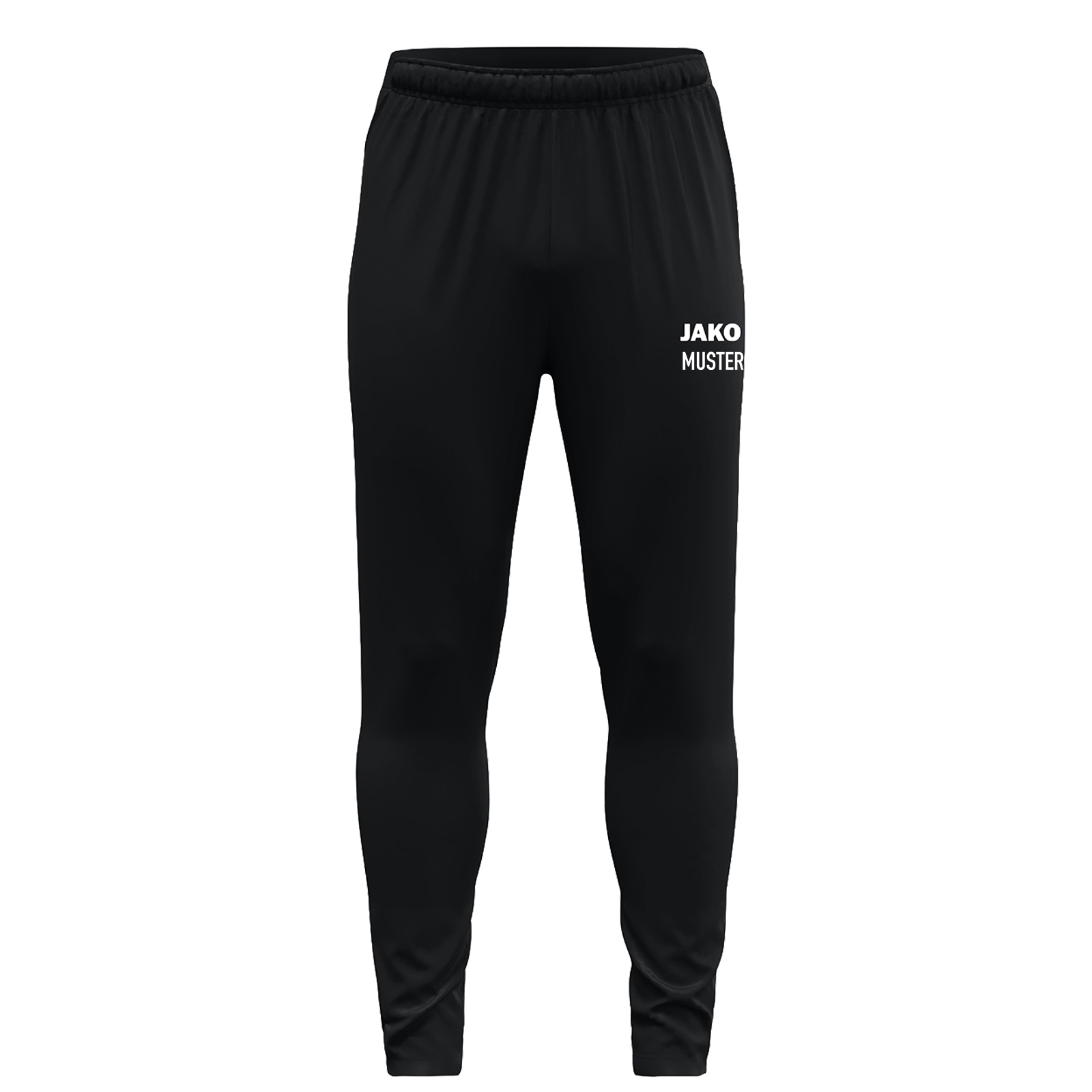 TSV Gerabronn Trainingshose Dynamic Herren/Kids
