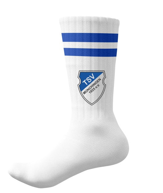 TSV Münchingen Socken