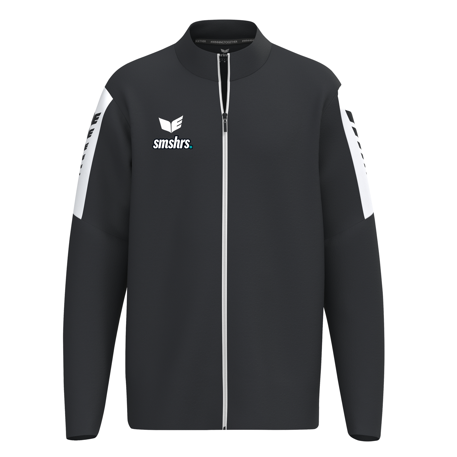 TSV Bechhofen Intro Training Jacket "Turnen-Mädchen" UNISEX/KIDS