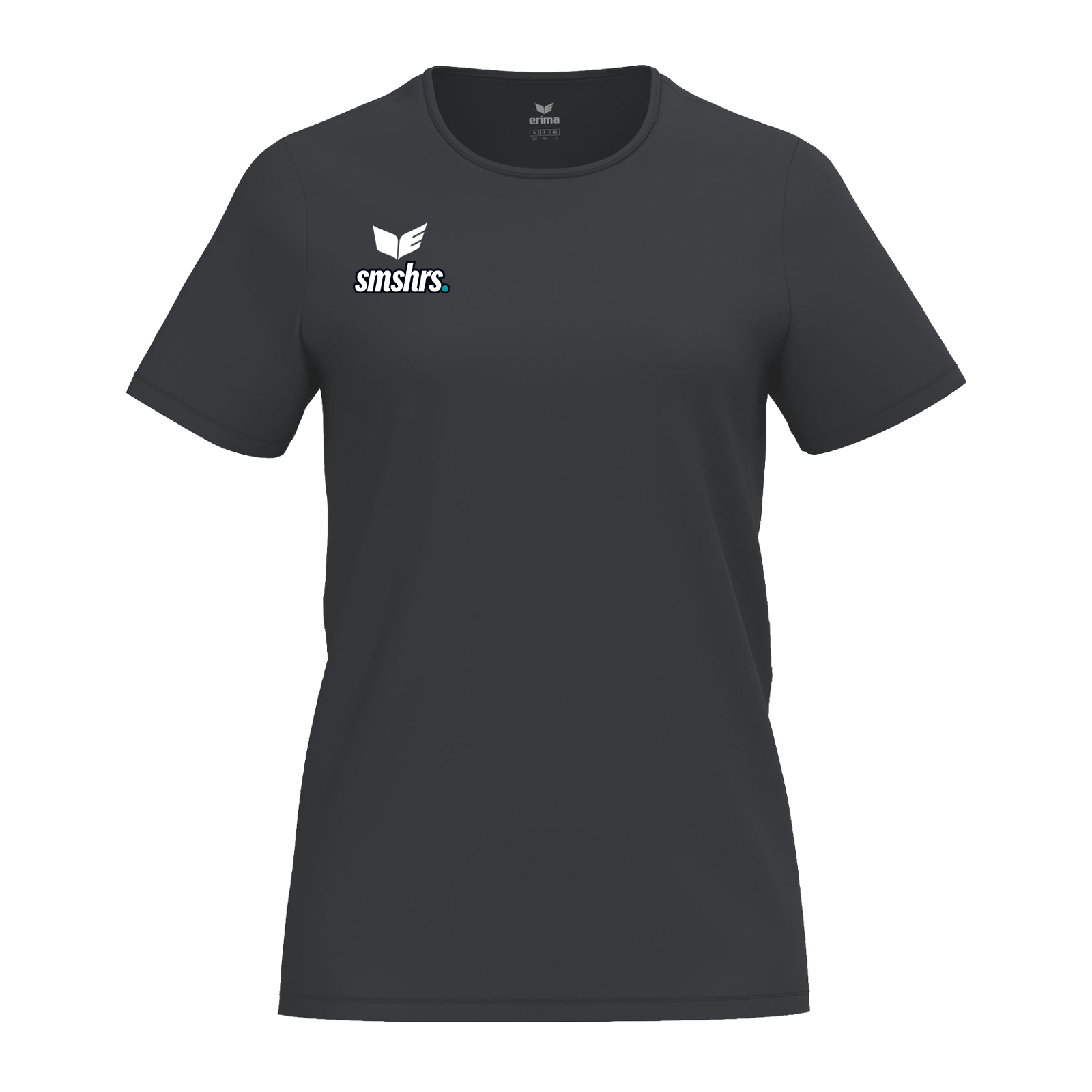 TSV Bechhofen Erima Intro Shirt "Turnen-Dual" Damen