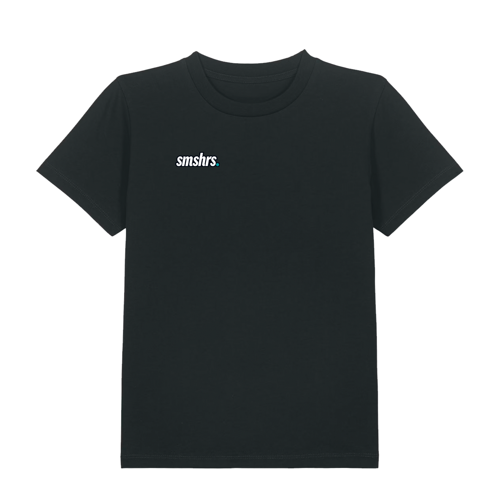TSV Bechhofen T-Shirt "Turnen-Dual" KIDS