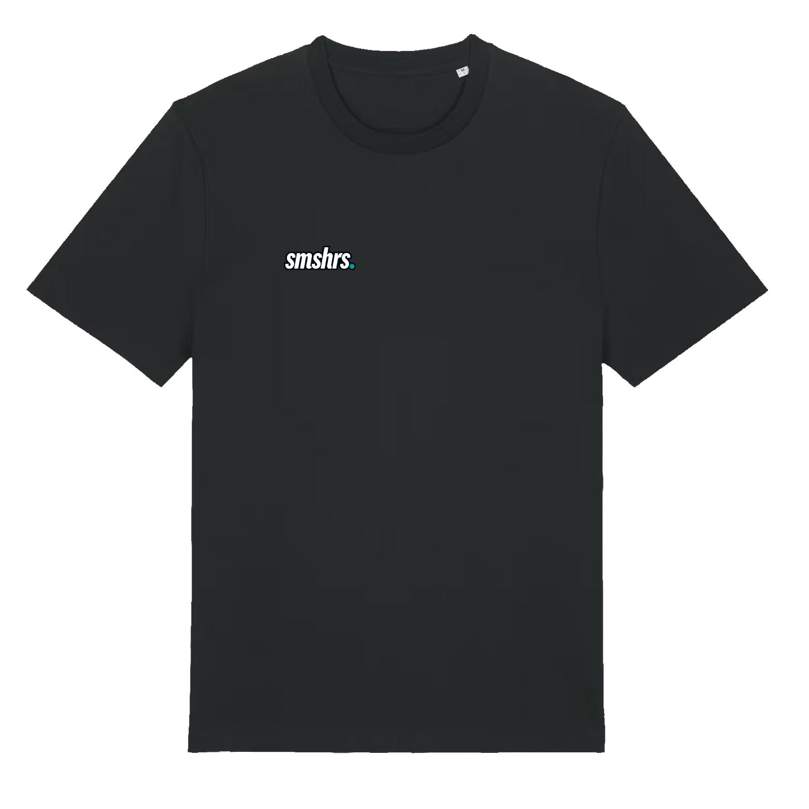 TSV Bechhofen T-Shirt "Turnen-Dual" Erwachsene