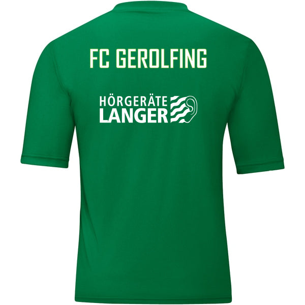 FC Gerolfing Teamshirt
