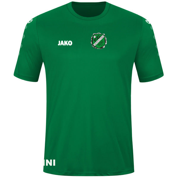 FC Gerolfing Teamshirt