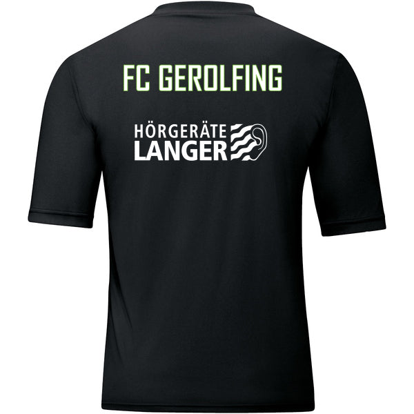 FC Gerolfing Teamshirt