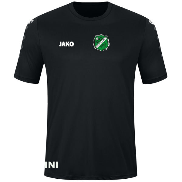 FC Gerolfing Teamshirt