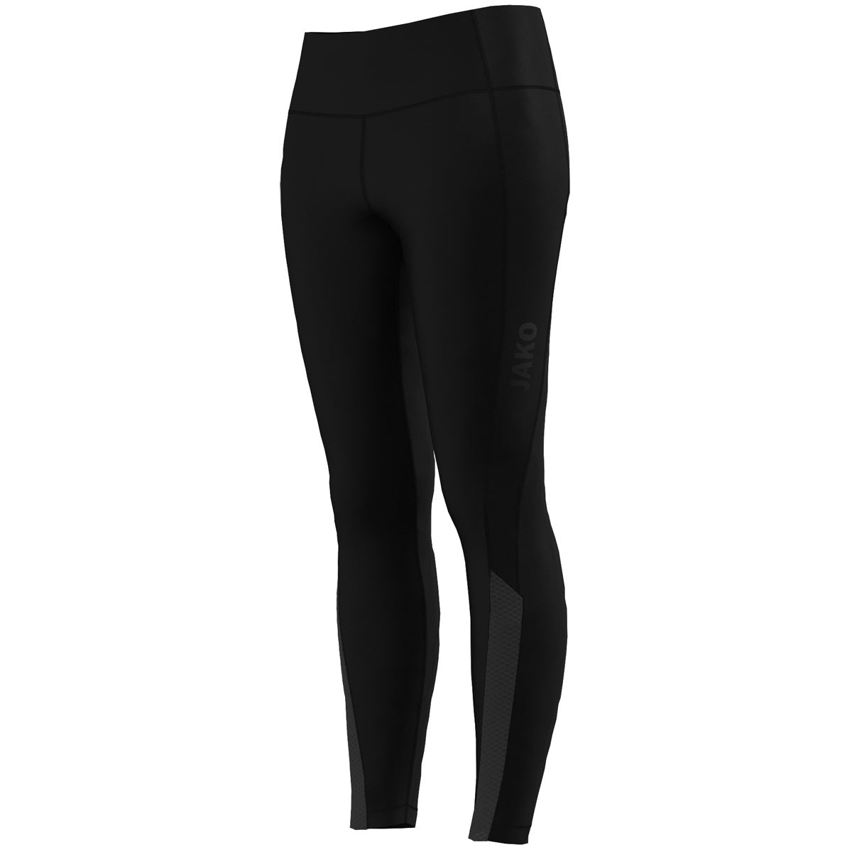 SV Buch am Buchrain Tight Power Damen