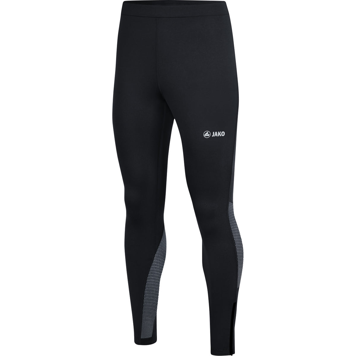 SV Buch am Buchrain Tight Run 2.0