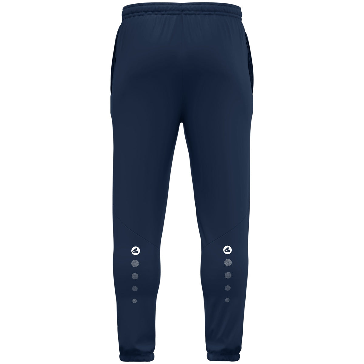 TSV Obernzenn Garde Freizeithose Damen