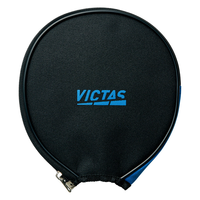 Victas Schläger Basic Plus black