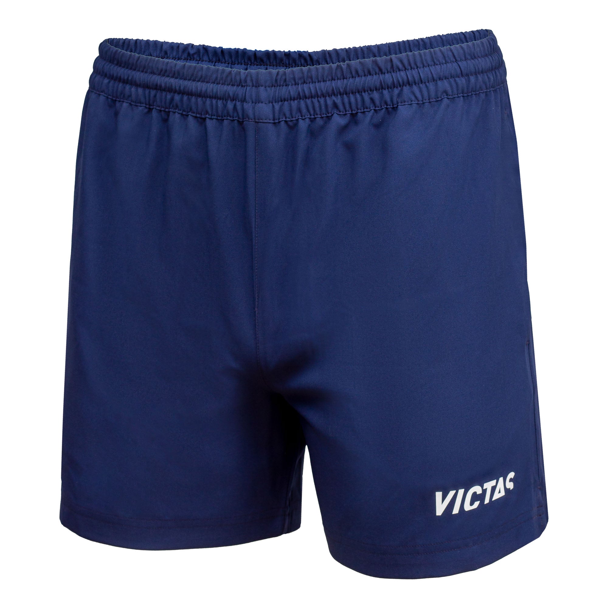 TTC Schöftland Hose