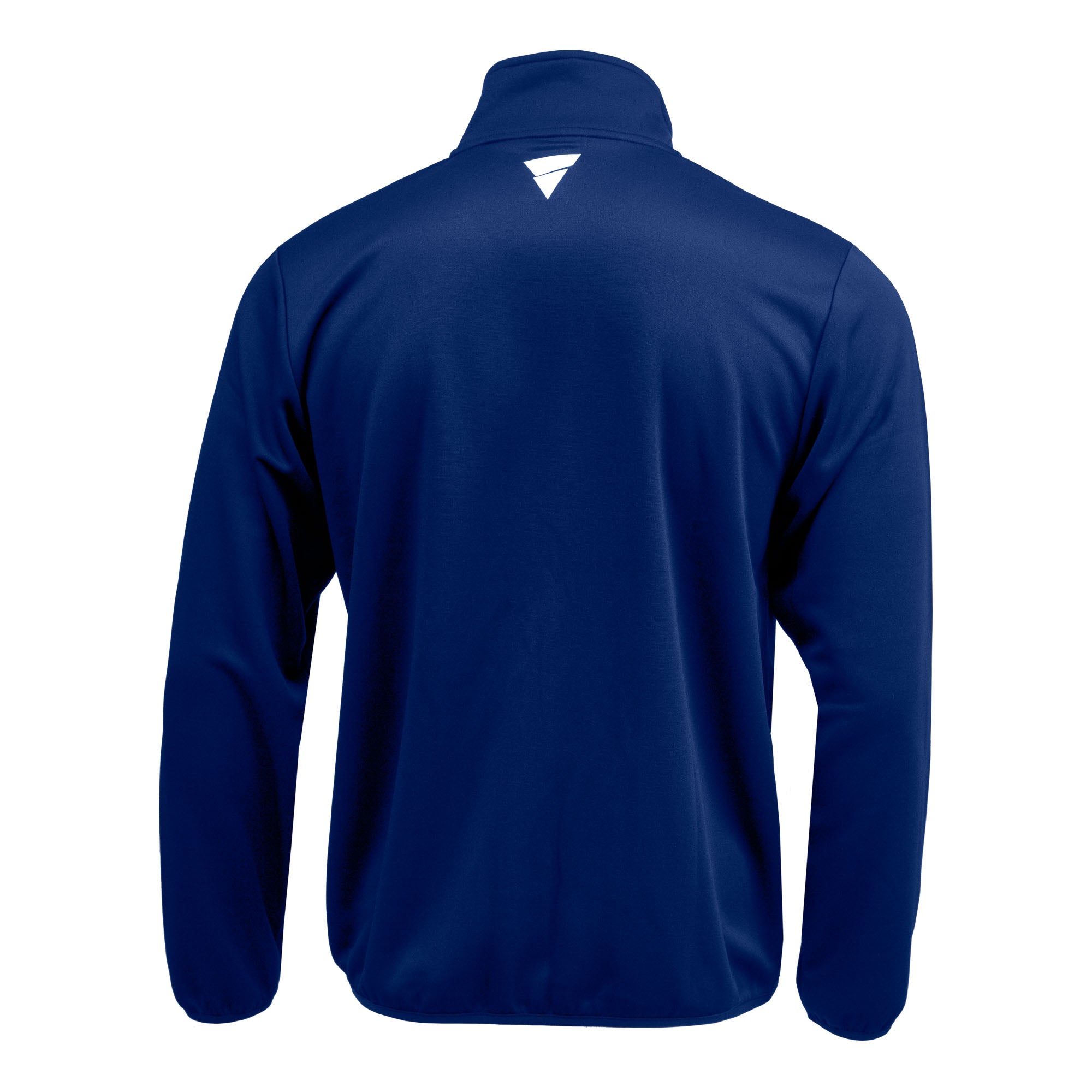 Anzugjacke V-Tracksuit 116