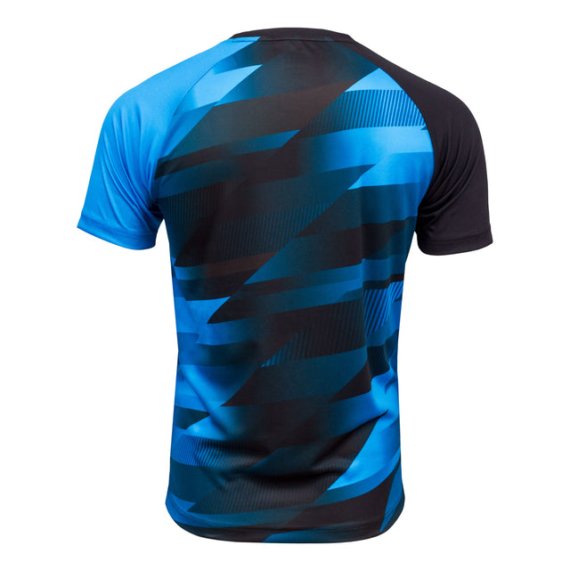 V-TSHIRT 231