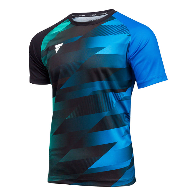 V-TSHIRT 231