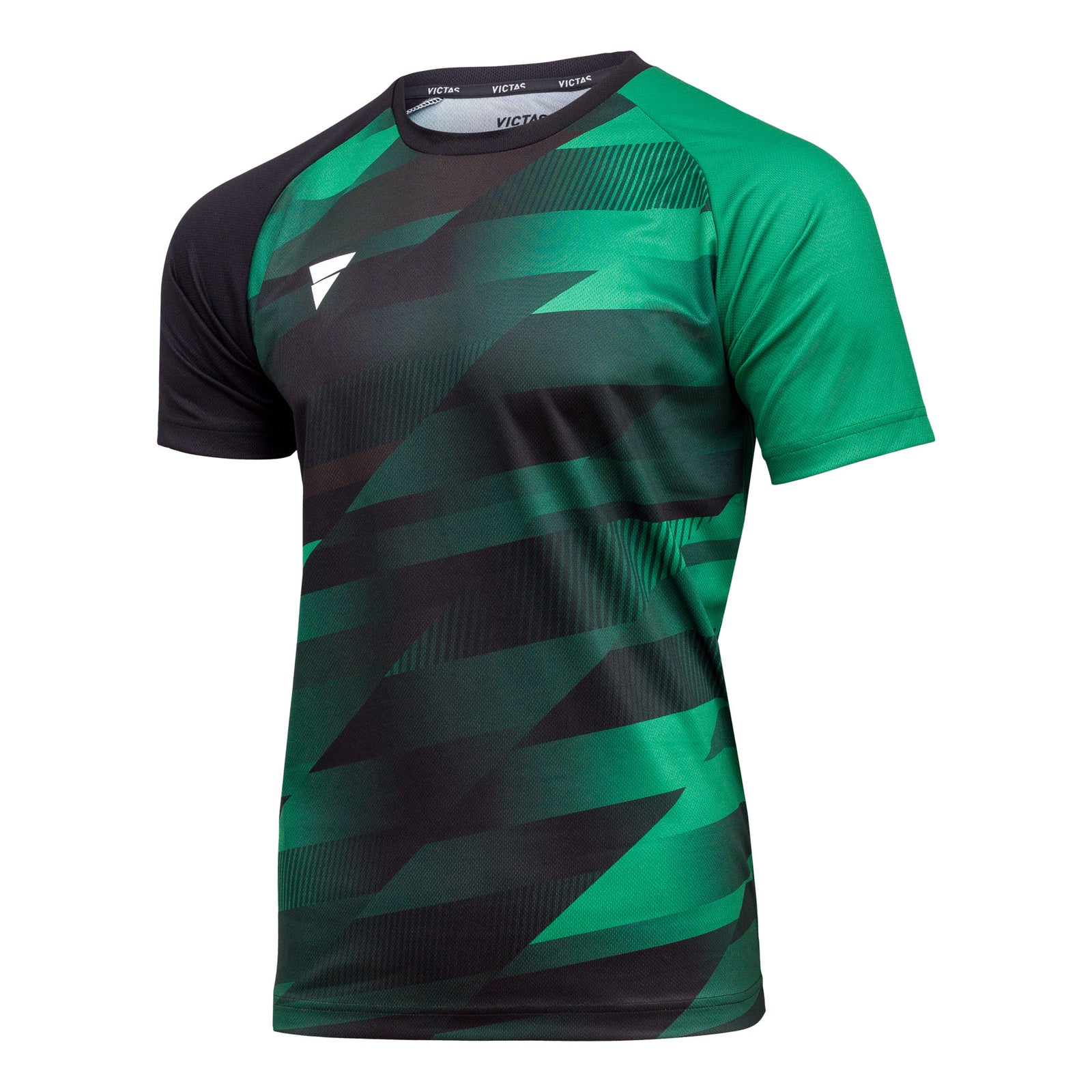 V-TSHIRT 231