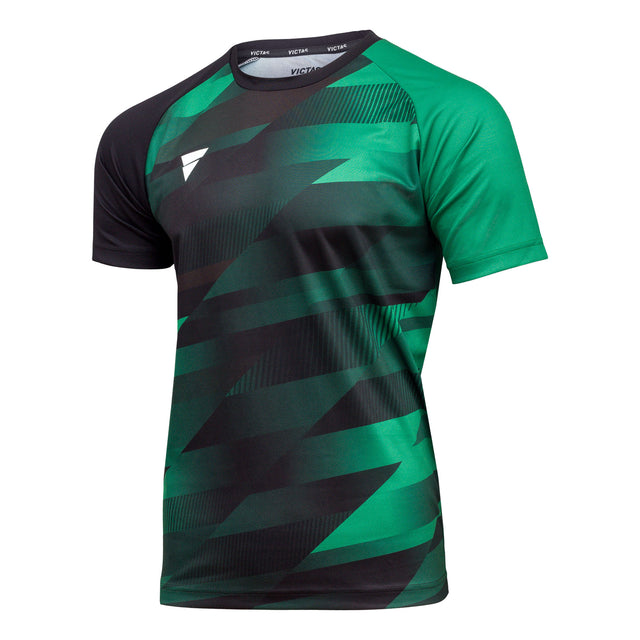 V-TSHIRT 231
