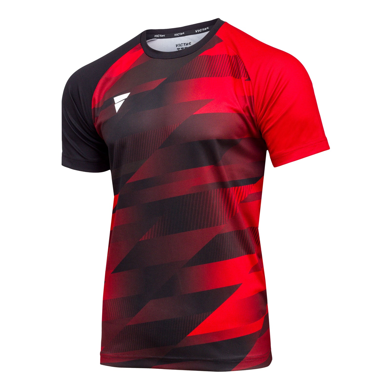 V-TSHIRT 231