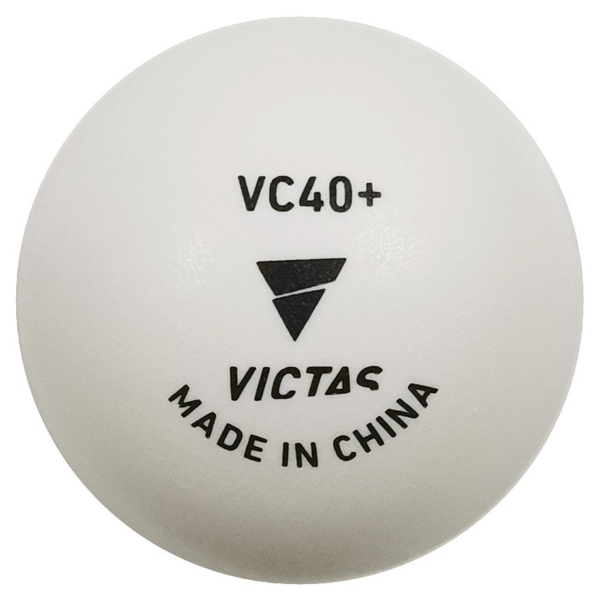 VC40+ TRAININGSBALL