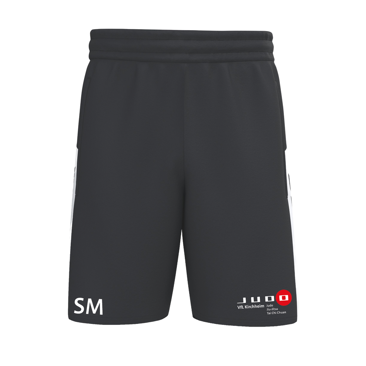 VfL Kirchheim Intro Shorts