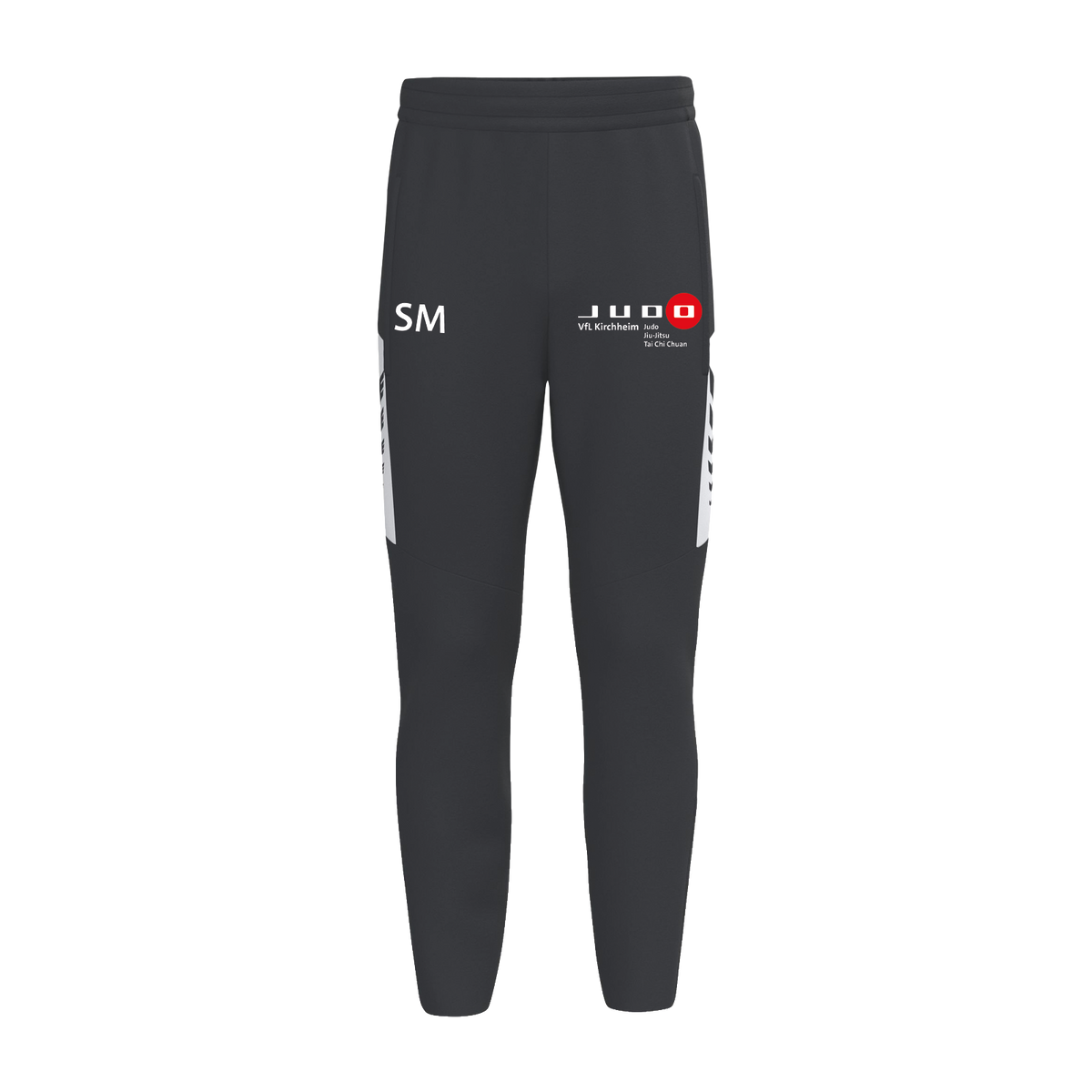 VfL Kirchheim Intro Training Pants Herren/Kids