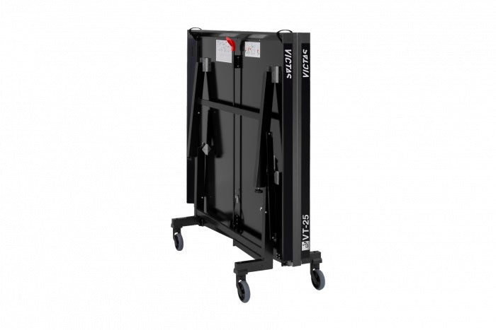 Victas Wettkampftisch VT-25