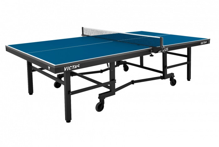 Victas Wettkampftisch VT-25
