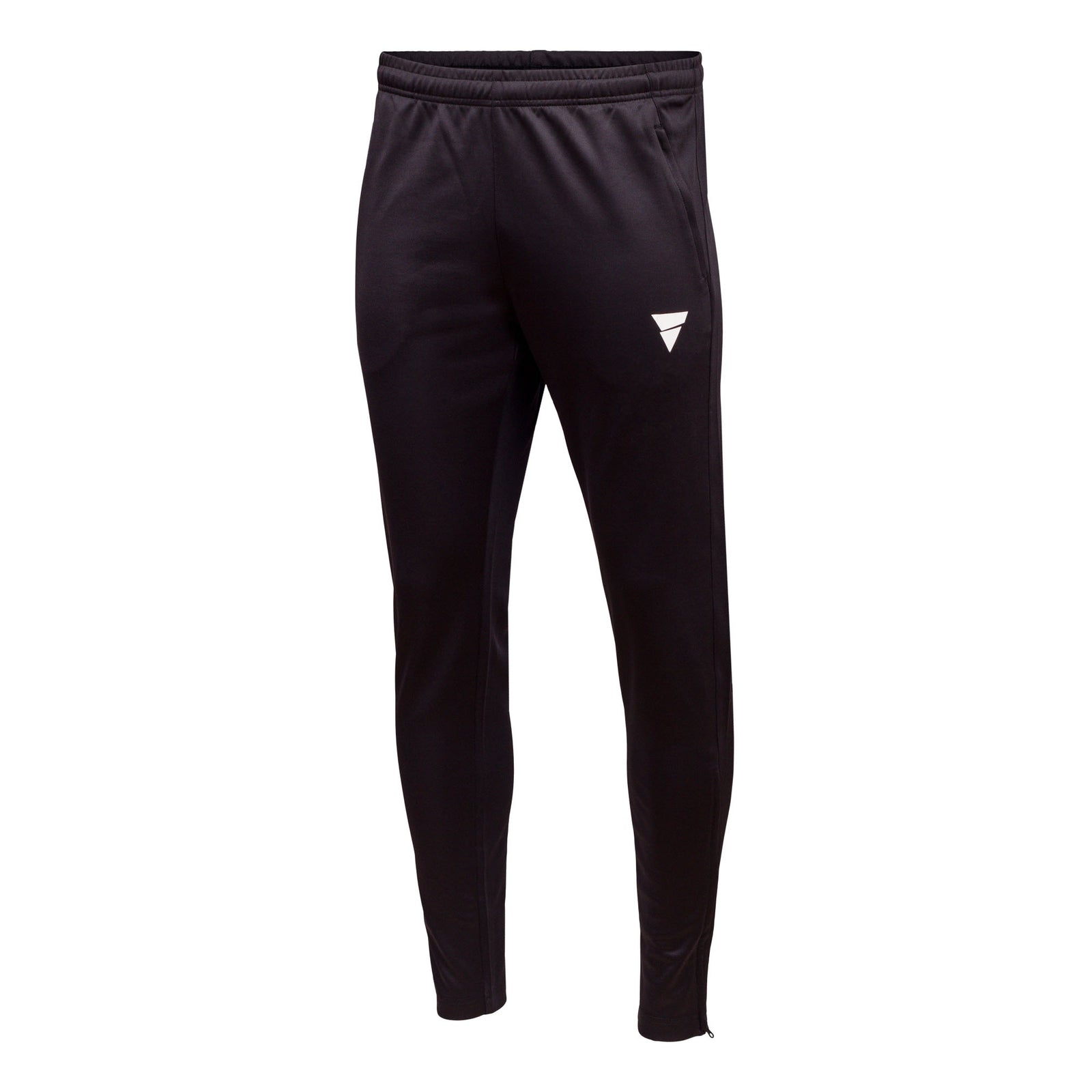 V-Tracksuit 118 Hose