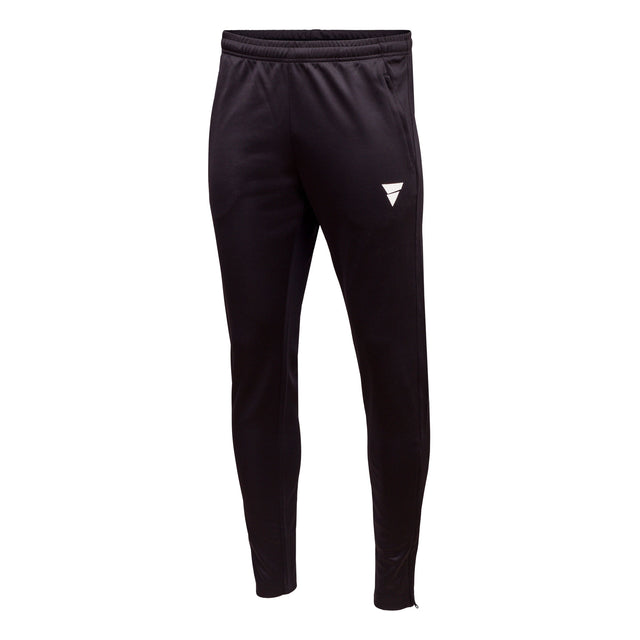 V-Tracksuit 118 Hose