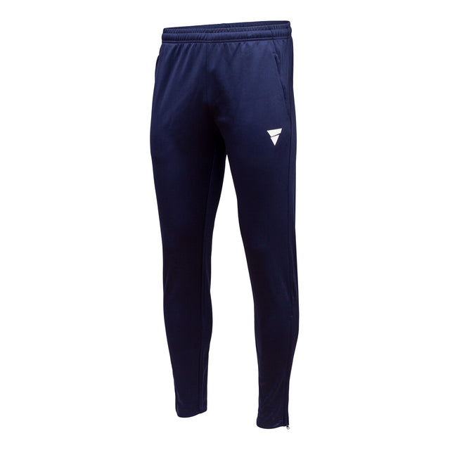 V-Tracksuit 118 Hose