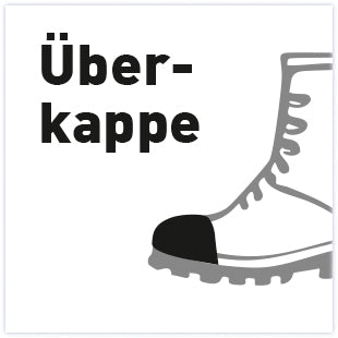 Leibwächter Stiefel Porto