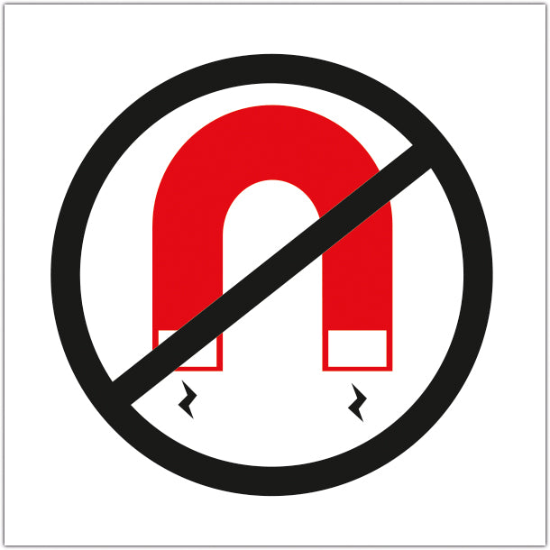 Leibwächter Stiefel Wien