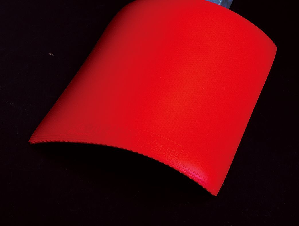 DHS GOLD ARC 9 37 2,0mm Schwarz - DXDU002-5