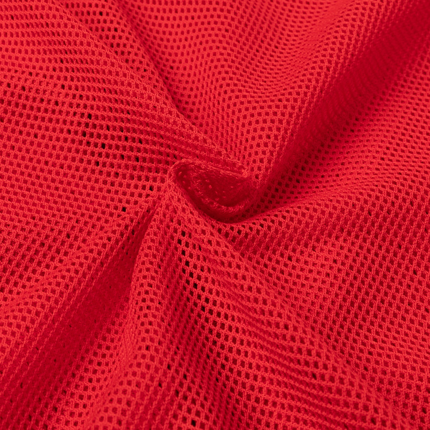 Unisex Basketball-Short "Portland 03" rot - AAPQ231-1