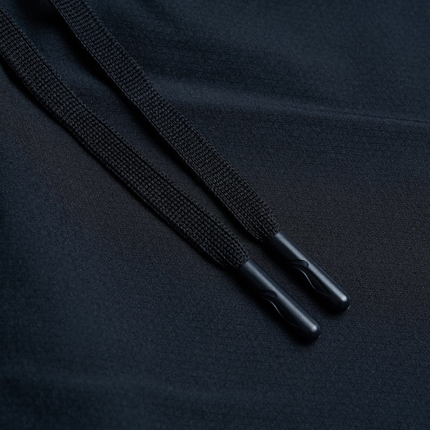 Tischtennis Herren China National Team Short "Champion" - schwarz - AAPT021-2