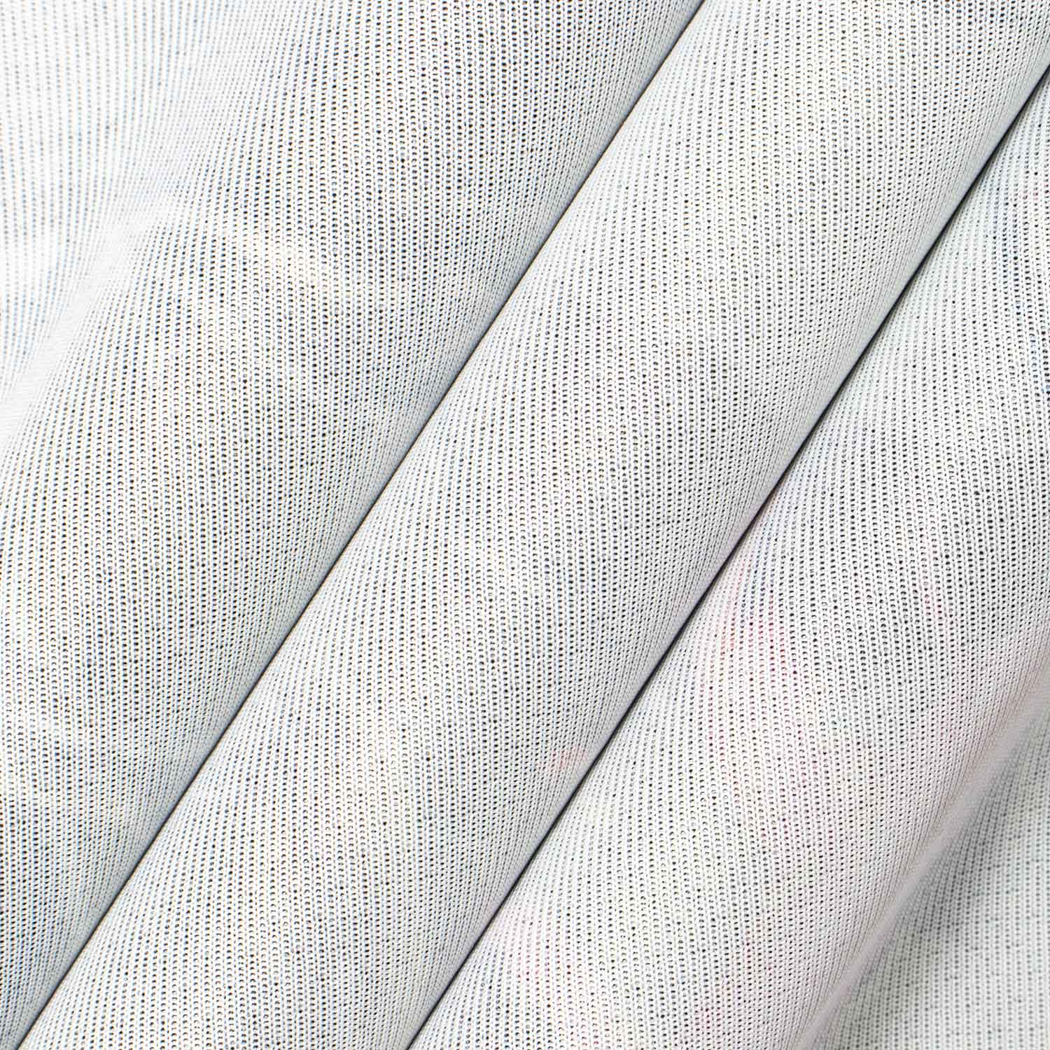 Unisex Wettkampf-Shorts "BADFIVE Leaves" basic-black - AAPT593-3