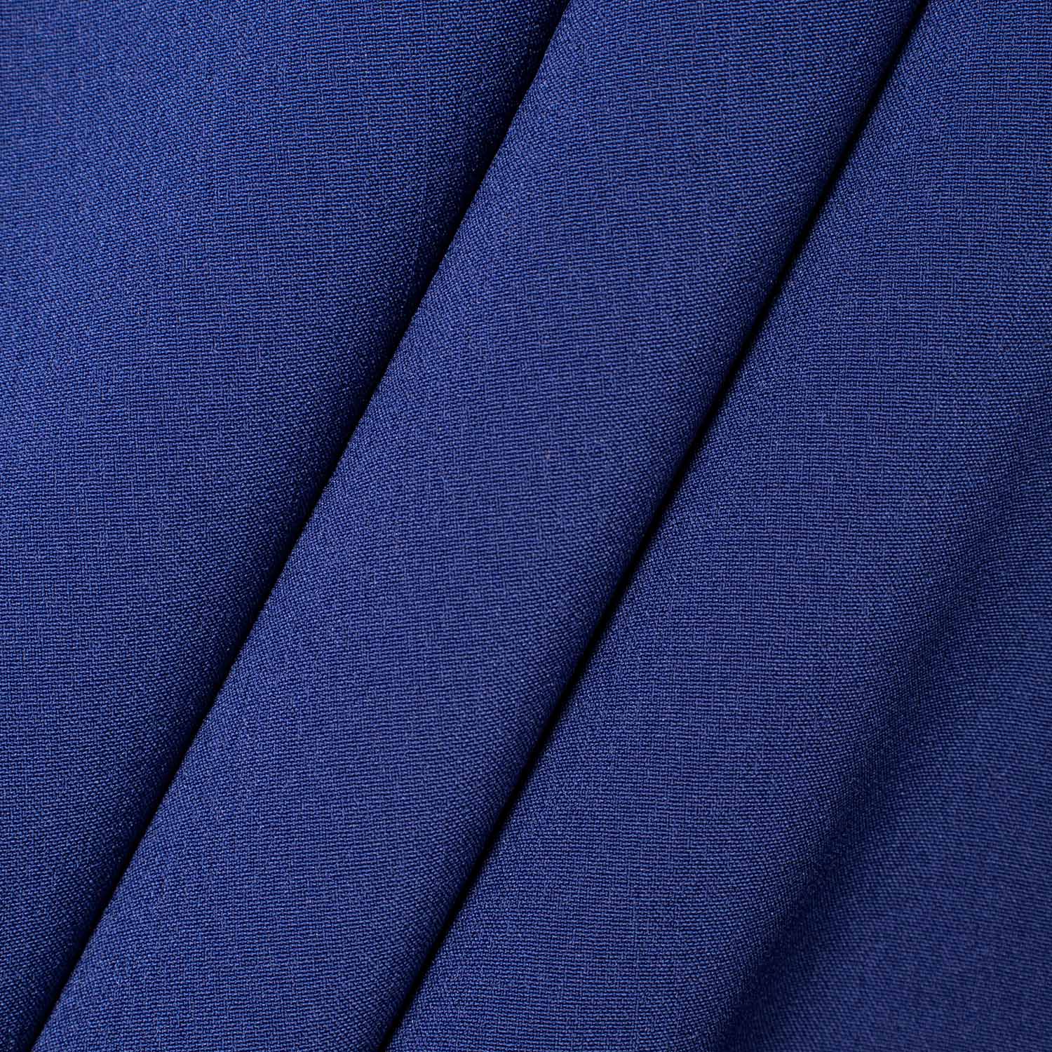 Tischtennis Herren China National Team Short "Olympia Paris" - blau - AAPU045-3