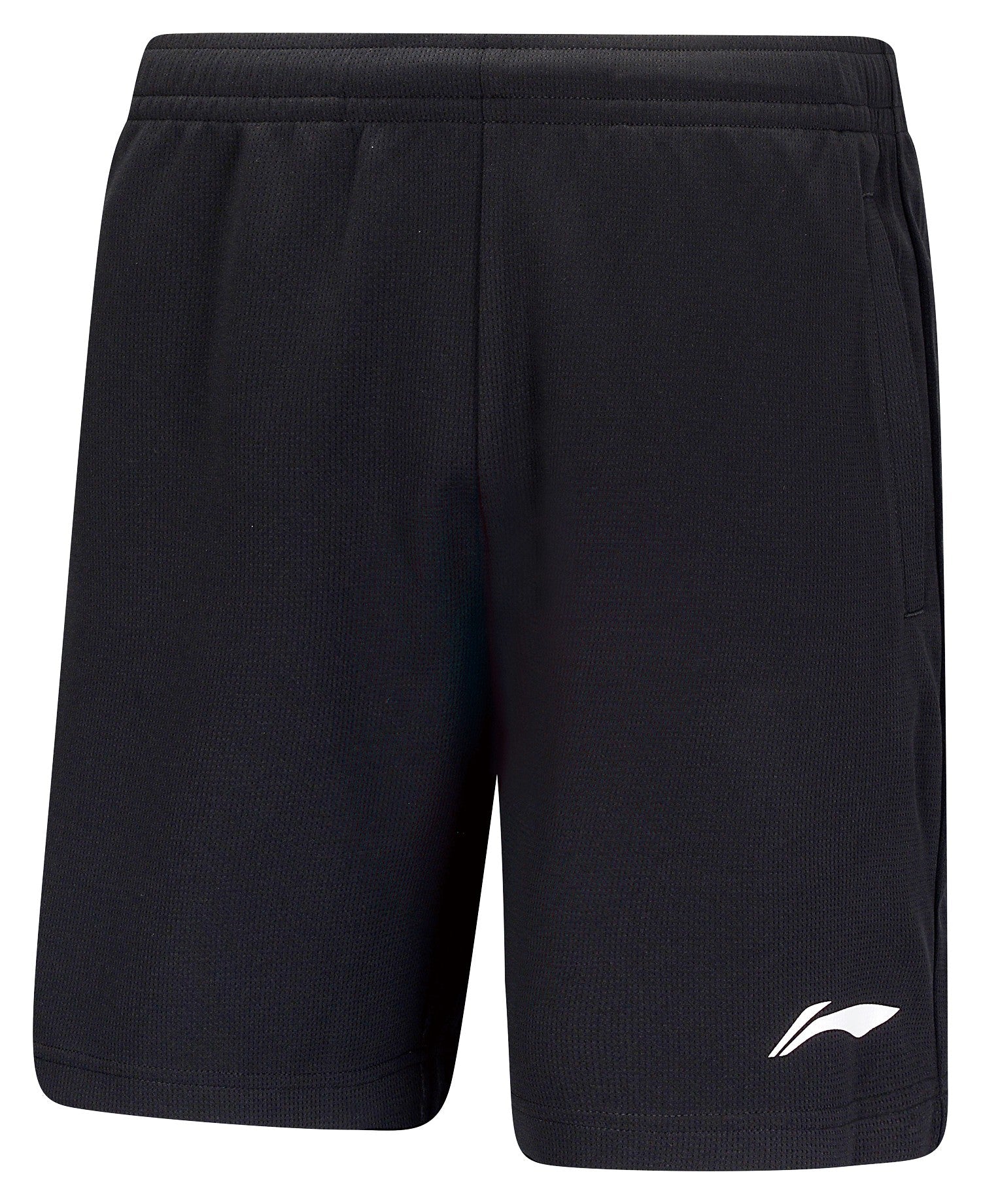 Unisex Wettkampf-Uniform Suit "Flash" 15cm - blau/schwarz - AATU025-4