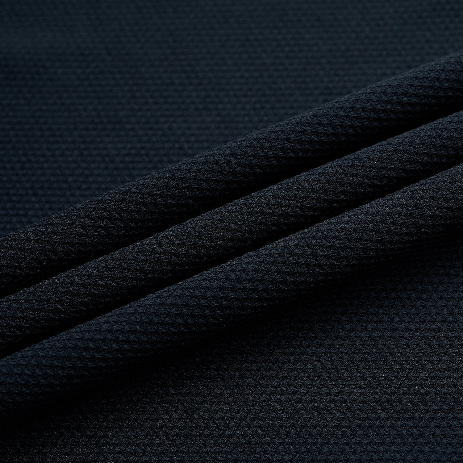 Tischtennis Kinder Nationalteam Wettkampftrikot "Champion" - schwarz/pink- AAYT034-4