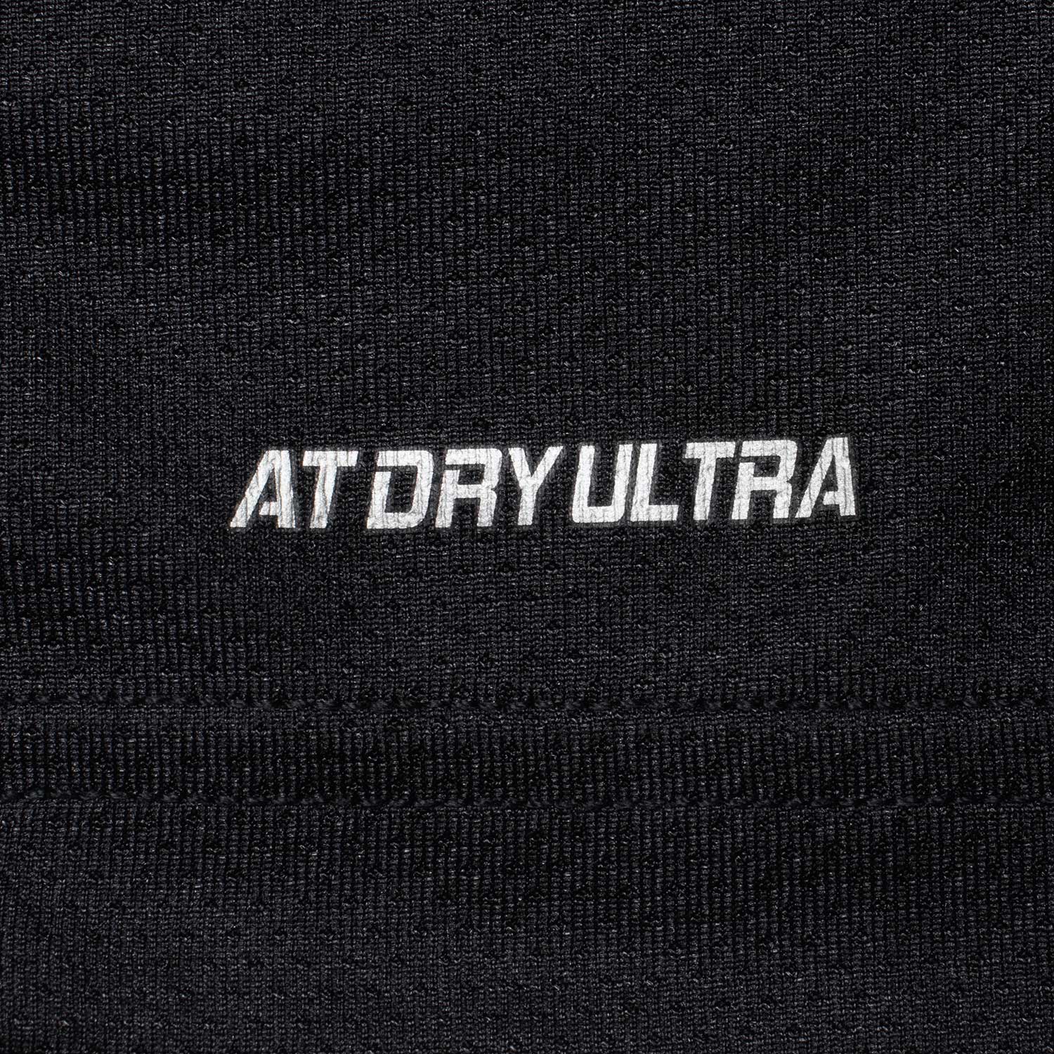 Unisex Basketball-Competition Top "Wade-Style" schwarz-weiß - AAYT051-14