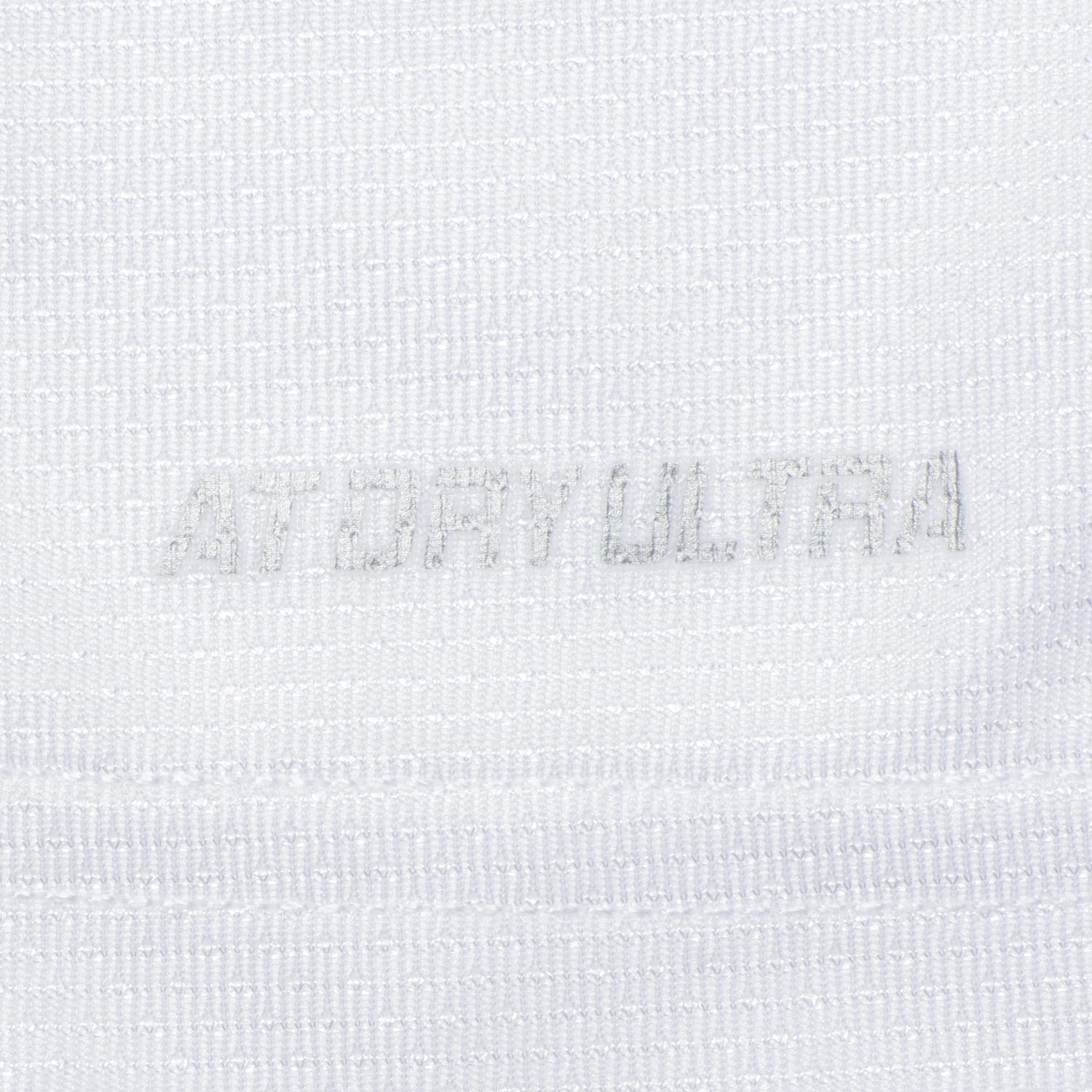 Unisex Basketball-Competition Top "Wade-Style" weiß - AAYT051-4