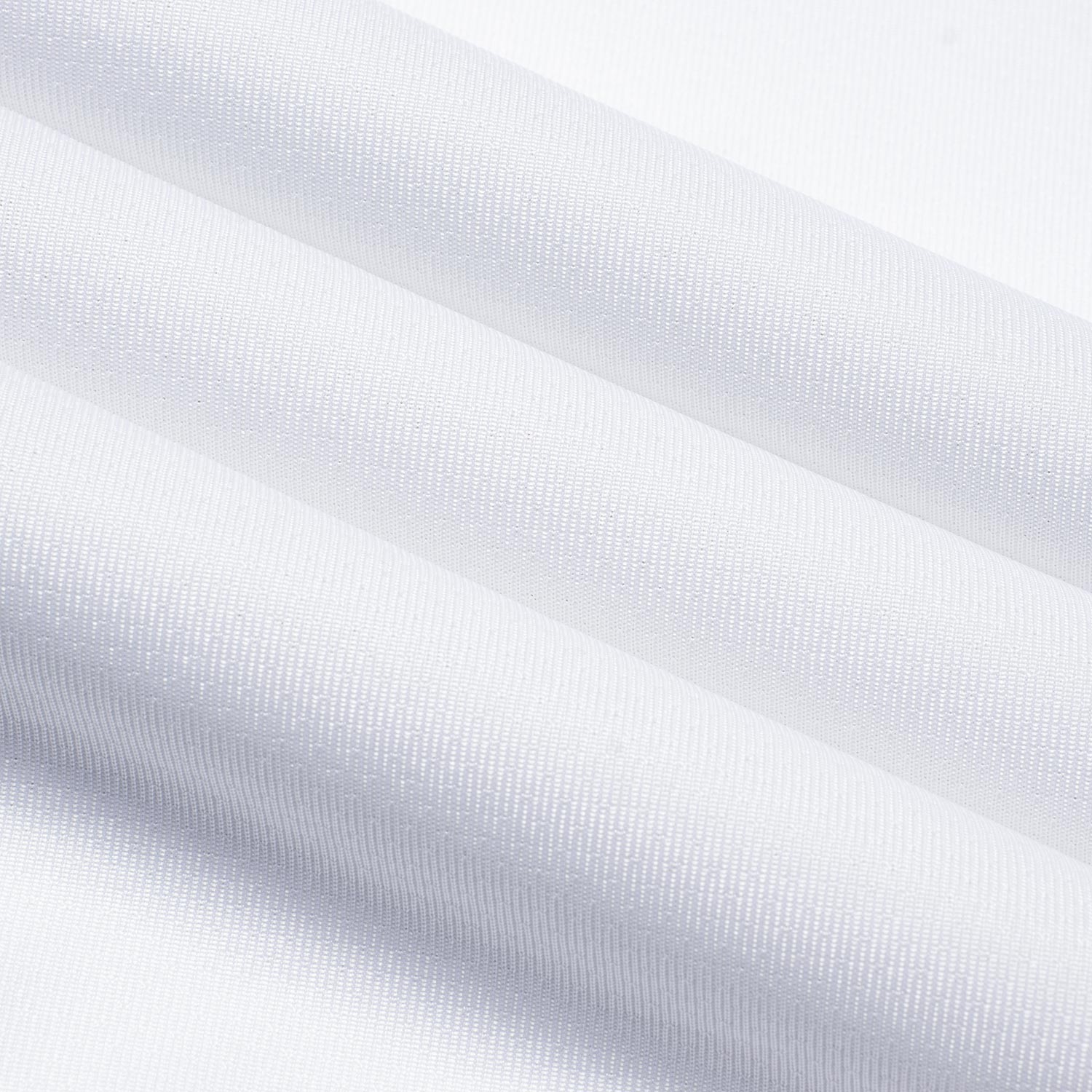 Unisex Basketball-Competition Top "Wade-Style" weiß - AAYT051-4