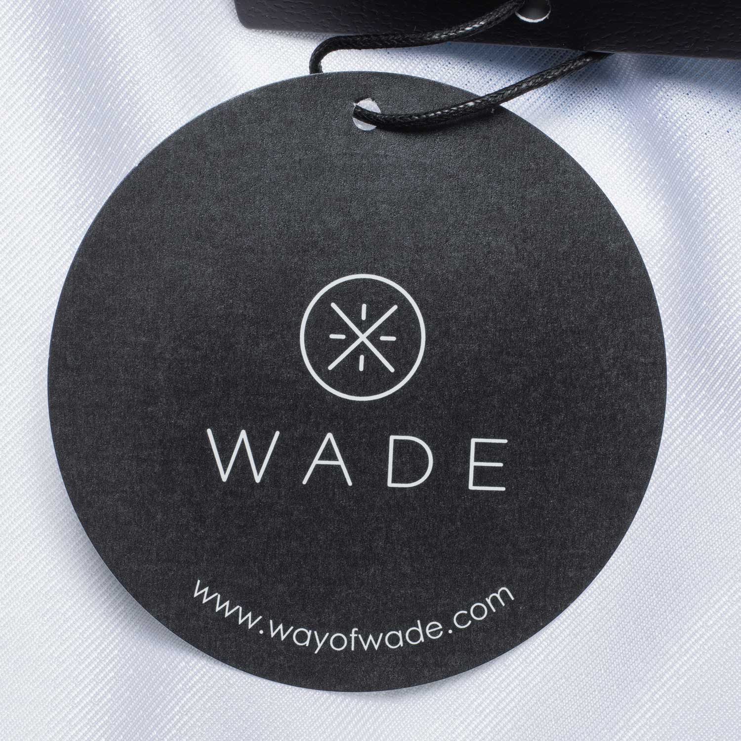 Unisex Basketball-Competition Top "Wade-Style" weiß - AAYT051-4