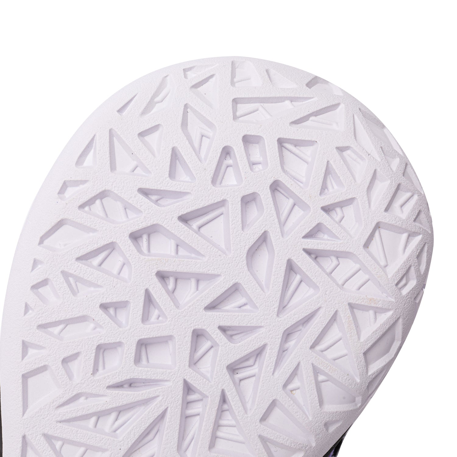 Basketballschuh Wade Fission 4 lite black - ABPQ025-2