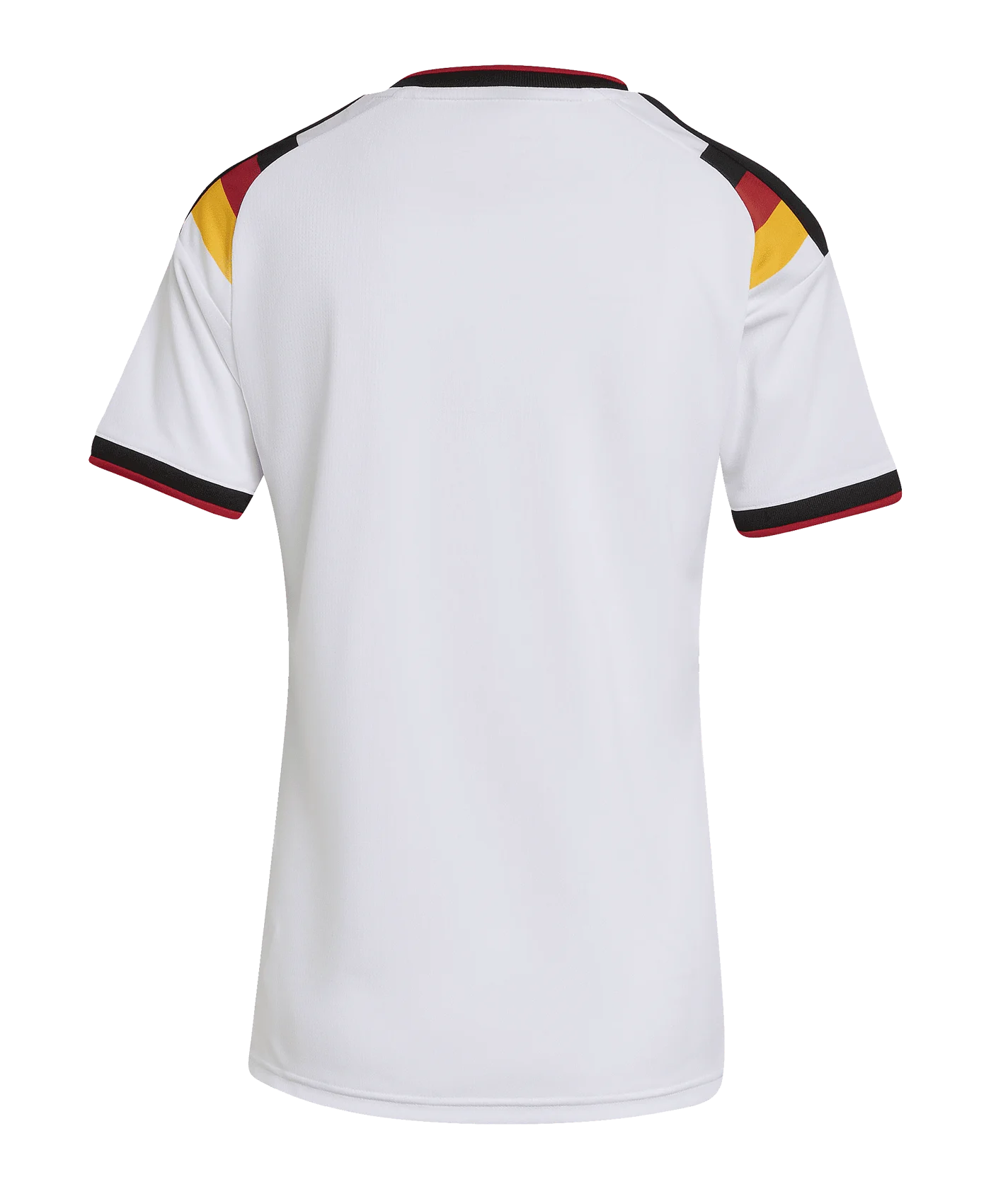 DFB Trikot Home 2026 Damen