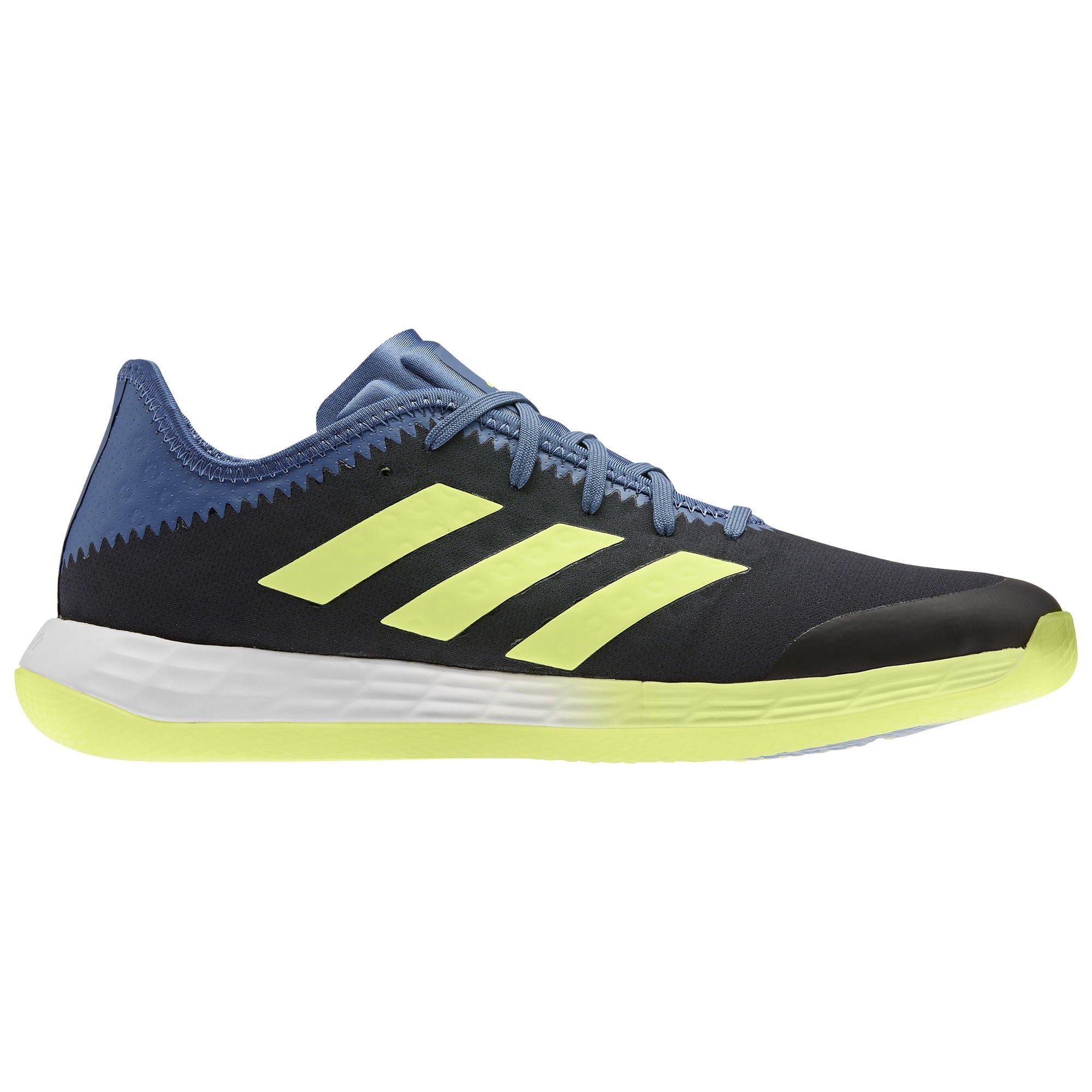 Adidas Adizero FastCourt Primeblue