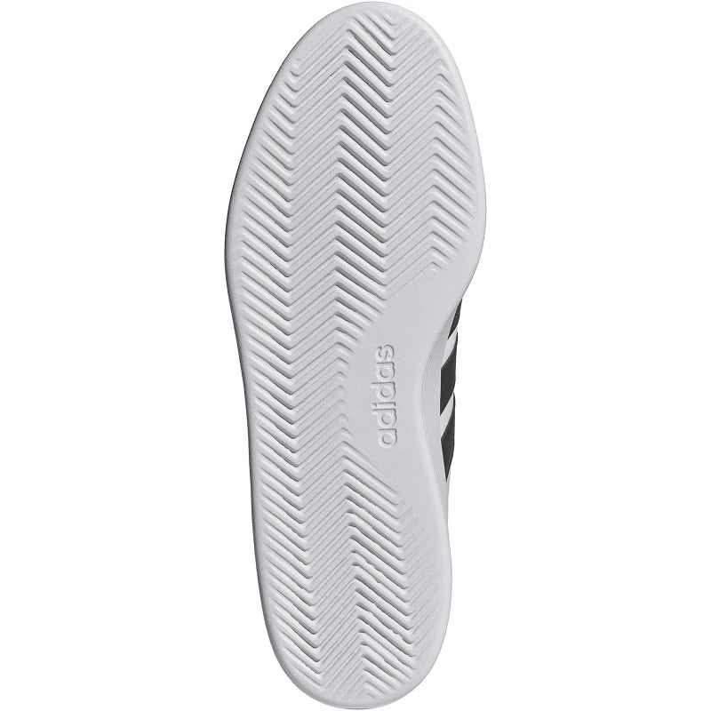 Adidas Breaknet 3.0 Schuh