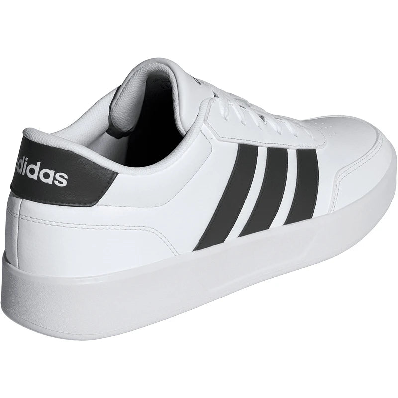 Adidas Breaknet 3.0 Schuh